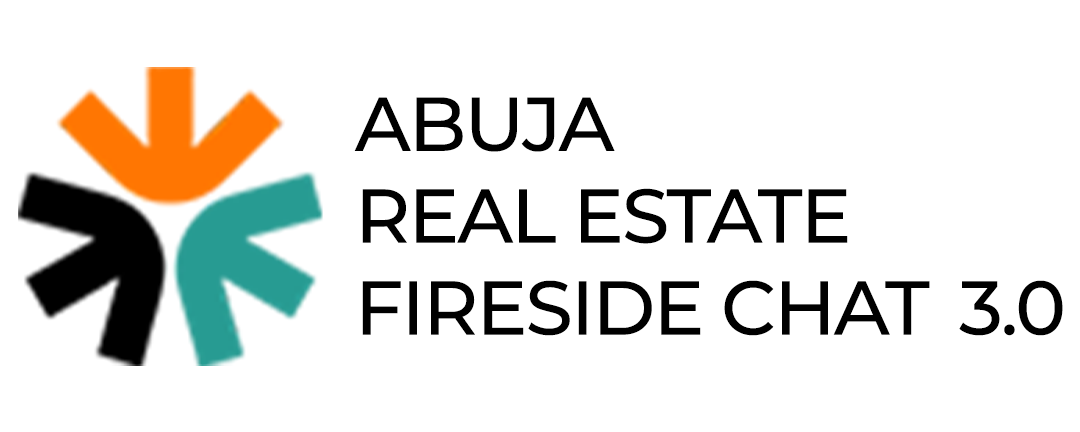 AREFC 3.0 Logo